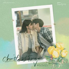 Our Beloved Summer (Original Television Soundtrack), Pt. 5 - 2021 • Single/EP