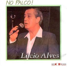 No Palco! - 2004 • Álbum