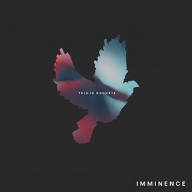 This Is Goodbye - 2017 • Álbum