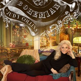 Bohemian - 2011 • Álbum