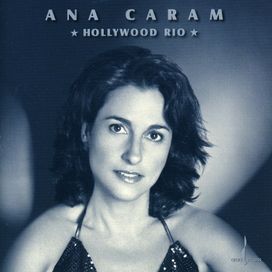 Hollywood Rio - 2004 • Álbum