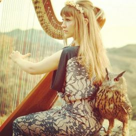 The North Star Grassman And The Ravens - 2013 • Single/EP