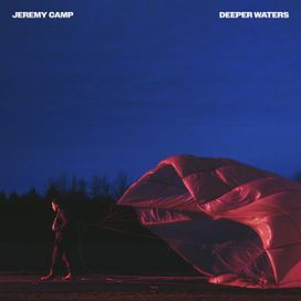 Deeper Waters (Extended Edition) - 2024 • Álbum