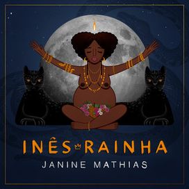 Inês Rainha - 2021 • Sencillo/EP