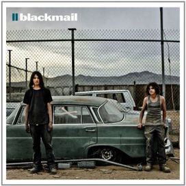 II - 2013 • Álbum