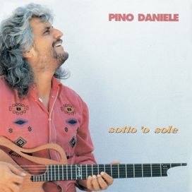 Sotto 'o Sole - 1991 • Álbum