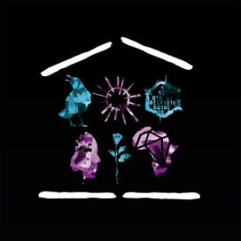 An Hour Before It's Dark Live In Port Zelande 2023 - 2023 • Álbum