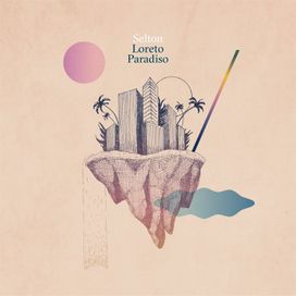 Loreto Paradiso - Álbum