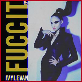 FUCC IT - 2019 • Sencillo/EP