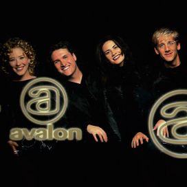 Give It Up / The Greatest Story - 1996 • Sencillo/EP