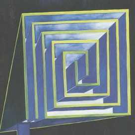 Mahlanjuoksuttaja - 2005 • Álbum
