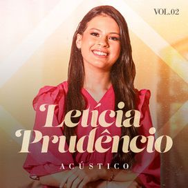 Acústico, Vol. 2 - 2023 • Single/EP