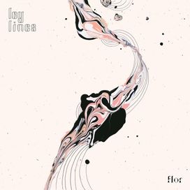ley lines - 2019 • Álbum