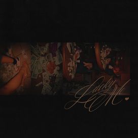 LUCKY ME - 2024 • Sencillo/EP