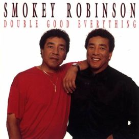 Double Good Everything - 1991 • Álbum