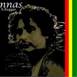 Filho de Jah  - Rakunnas