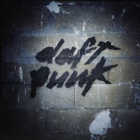 Revolution 909 - 1998 • Single/EP
