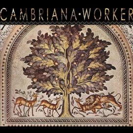Worker - 2013 • Single/EP