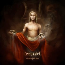 To The Orphic Void - 2022 • Álbum