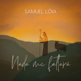 Nada Me Faltará - 2022 • Single/EP
