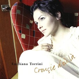  Crouçie D'Où Là - 1995 • Álbum