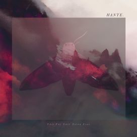 This Fog That Never Ends - 2016 • Álbum