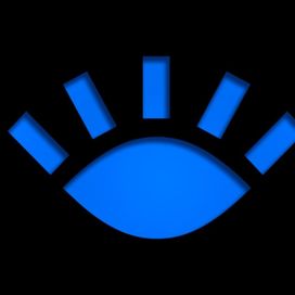 Eu Vejo Você - Projeto Rivera