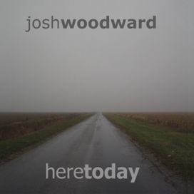 Here Today - 2004 • Álbum