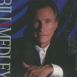 Going Home - 1992 • Álbum