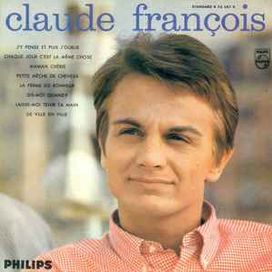 n° 3 - 1964 • Álbum