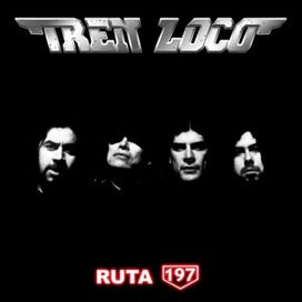 Ruta 197 - 2002 • Álbum