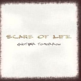 Another Tomorrow - 2003 • Single/EP