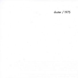 1975 - 1999 • Sencillo/EP