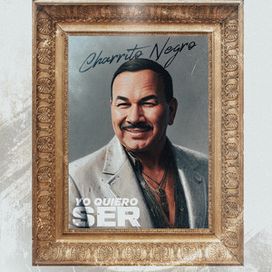 Yo Quiero Ser - 2023 • Sencillo/EP