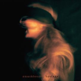 Hostage - 2023 • Álbum