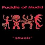 Stuck - 1994 • Álbum