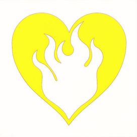 Pure Soul - 1998 • Álbum