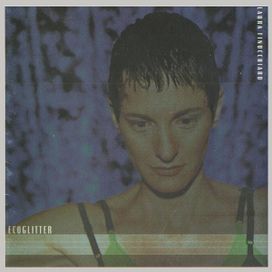 Ecoglitter - 1998 • Álbum