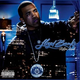 Rotten Apple - Lloyd Banks