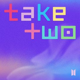 Take Two - 2023 • Single/EP