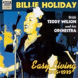Fine and Mellow 1936-1941 - Vol.2 - 2003 • Álbum