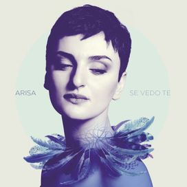 Se Vedo Te - 2014 • Álbum