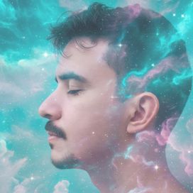 Mundo Onírico - 2026 • Álbum