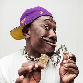 Sujou Meu Pau Foi de Côco - 2014 • Sencillo/EP
