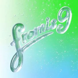 fromis_9 - LETRAS.MUS.BR