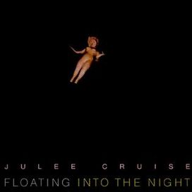 Floating into the Night - 1989 • Álbum