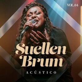 Acústico, Vol. 4 - 2023 • Sencillo/EP