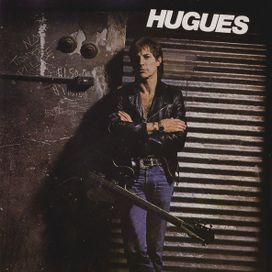 Hugues (1980) - 1980 • Álbum
