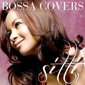 Bossa Covers - 2012 • Álbum