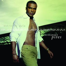 Estrela Guia - 2003 • Álbum